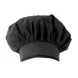 Gorro francês
