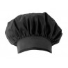 Gorro francês
