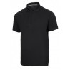 Polo de sala homem