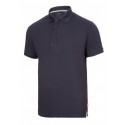 Polo de sala homem