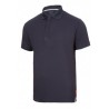 Polo de sala homem