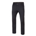 Calça chino stretch homem
