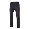 Calça chino stretch homem