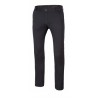 Calça chino stretch mulher
