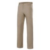 Calça chino stretch homem