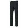Calça chino stretch mulher