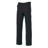 Calça chino stretch homem
