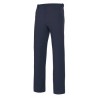 Calça chino stretch homem